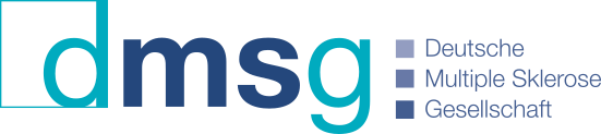 mydmsg